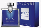ORG Quality Perfumes 1