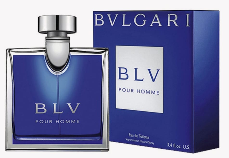 ORG Quality Perfumes 1