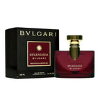 ORG Quality Perfumes 1