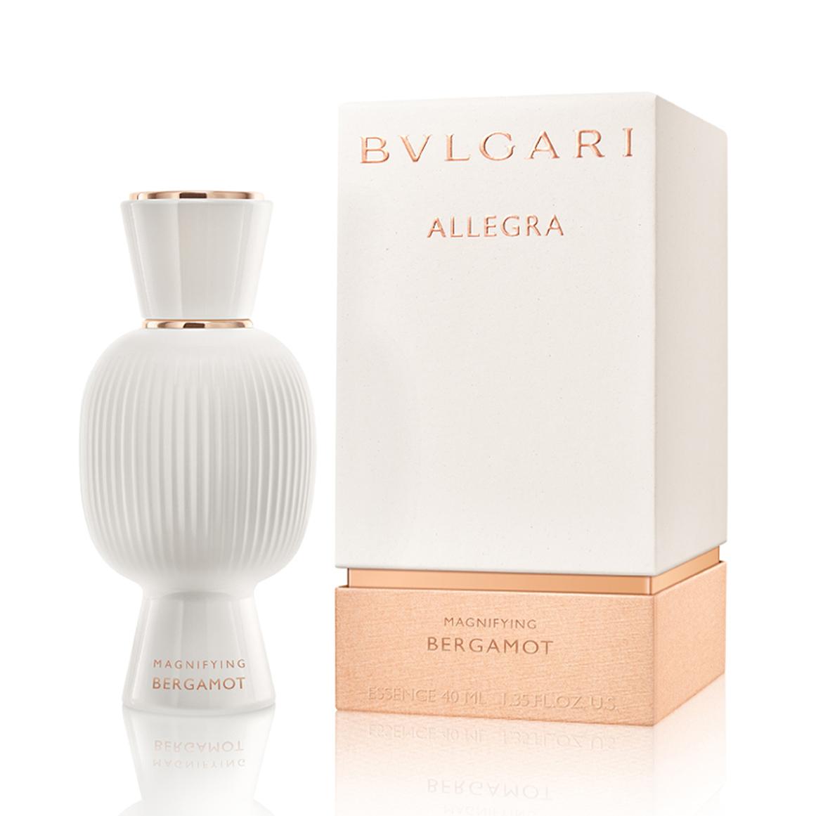 ORG Quality Perfumes 1