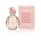 ORG Quality Perfumes 1