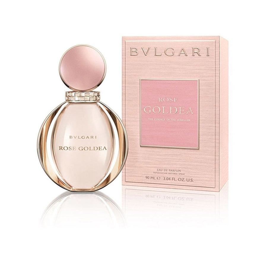 ORG Quality Perfumes 1