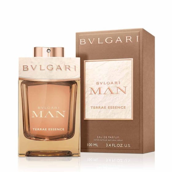 ORG Quality Perfumes 1