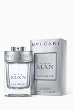 ORG Quality Perfumes 1
