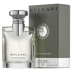 ORG Quality Perfumes 1