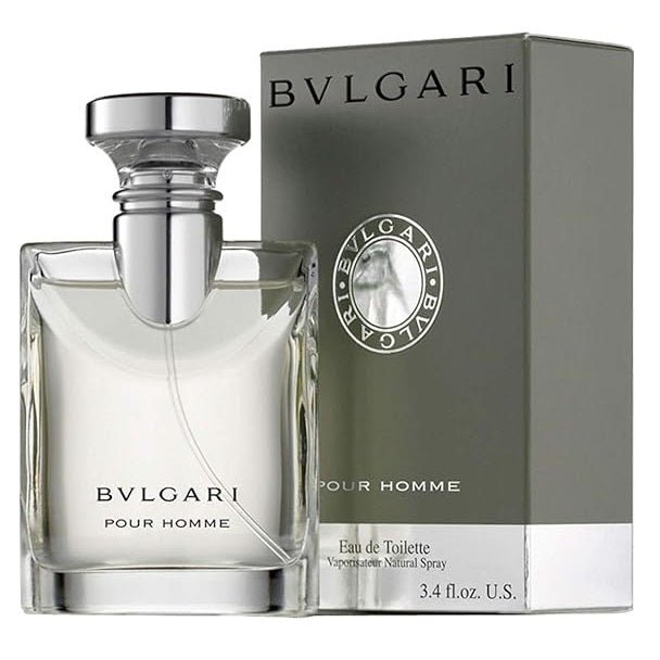 ORG Quality Perfumes 1