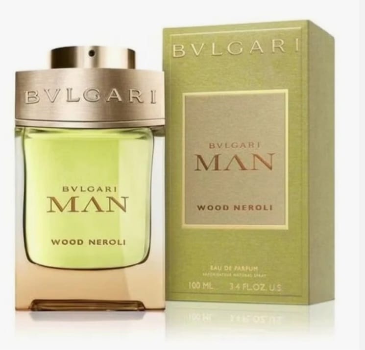 ORG Quality Perfumes 1