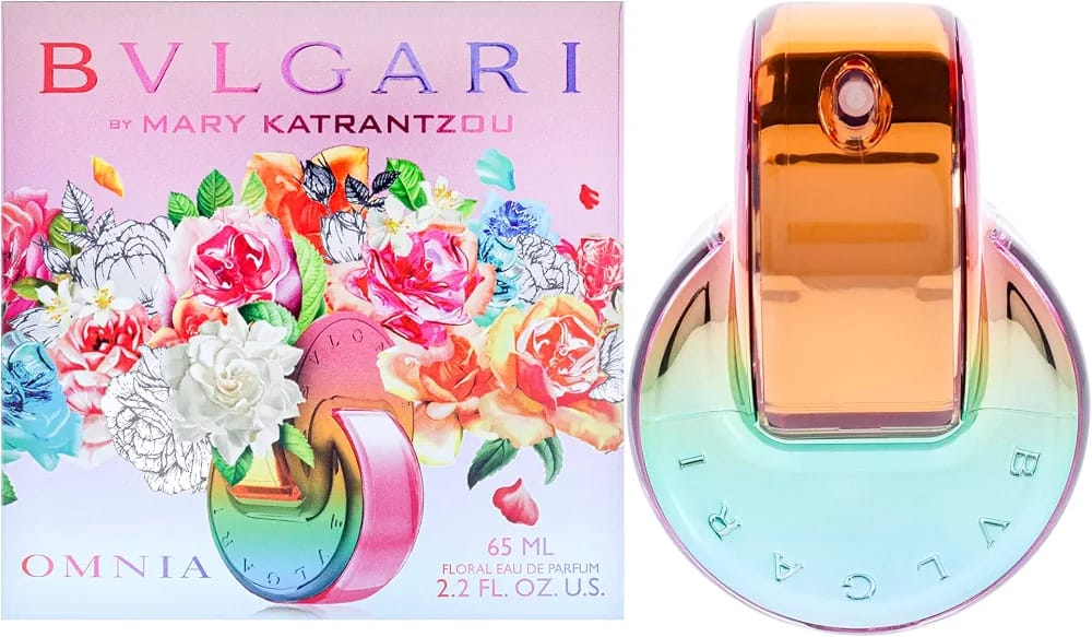 ORG Quality Perfumes 1