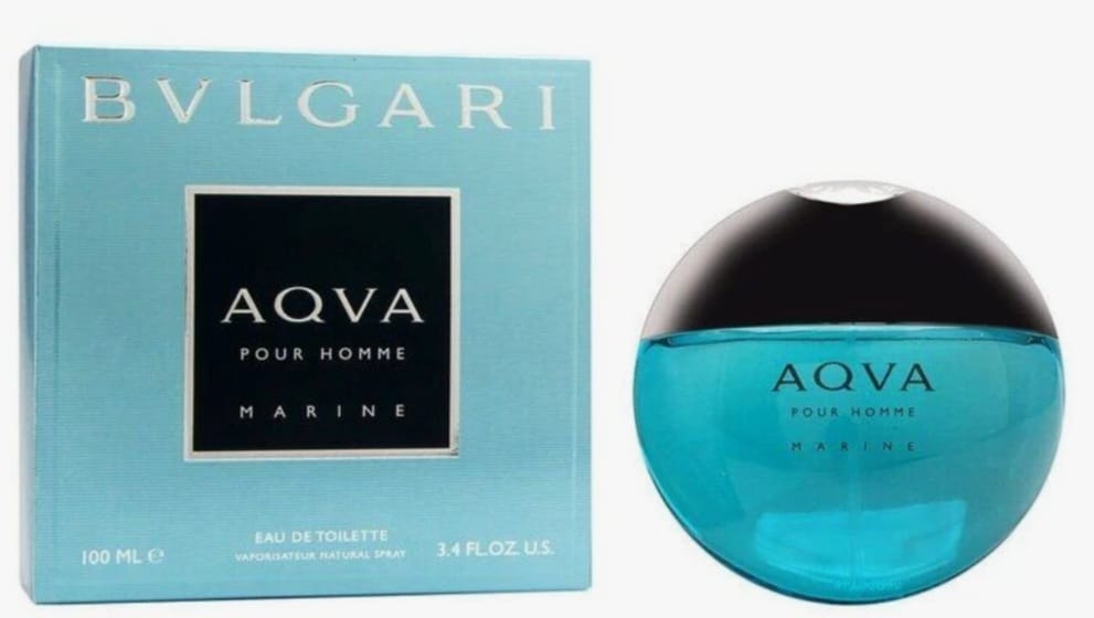ORG Quality Perfumes 1