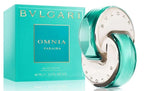 ORG Quality Perfumes 1