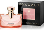 ORG Quality Perfumes 1