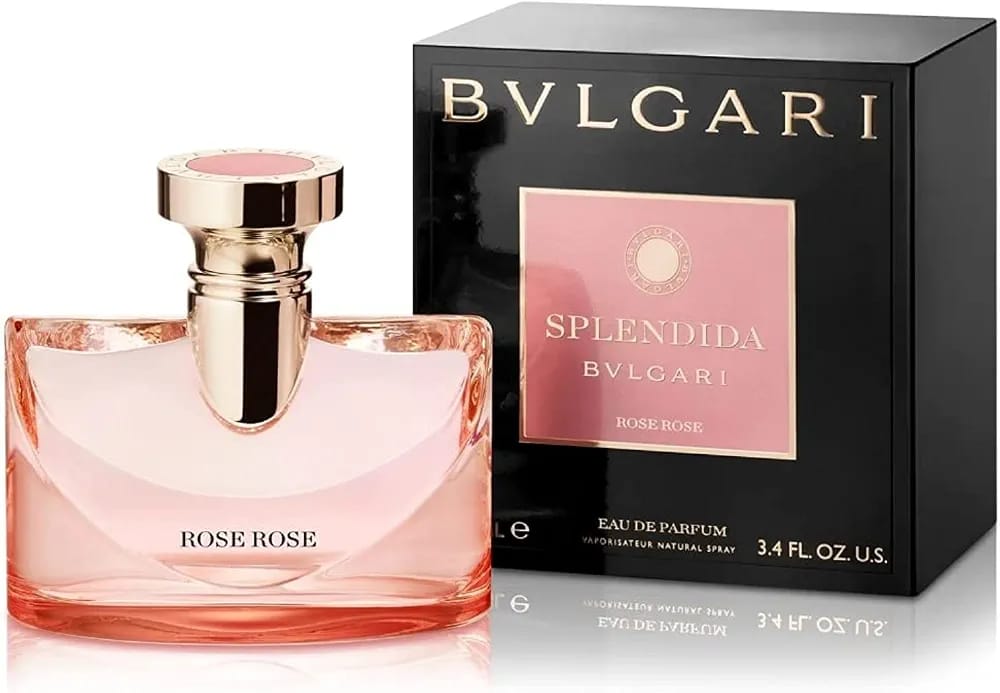 ORG Quality Perfumes 1