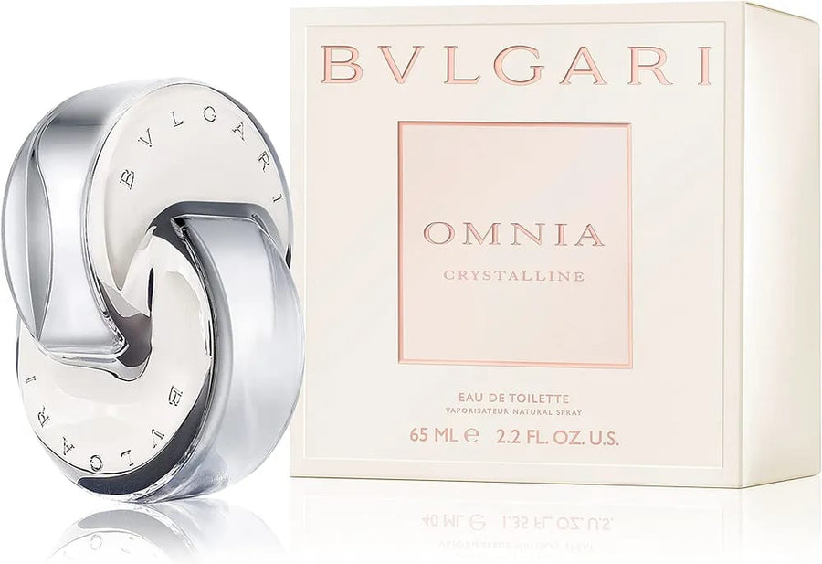 ORG Quality Perfumes 1