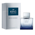 ORG Quality Perfumes 4