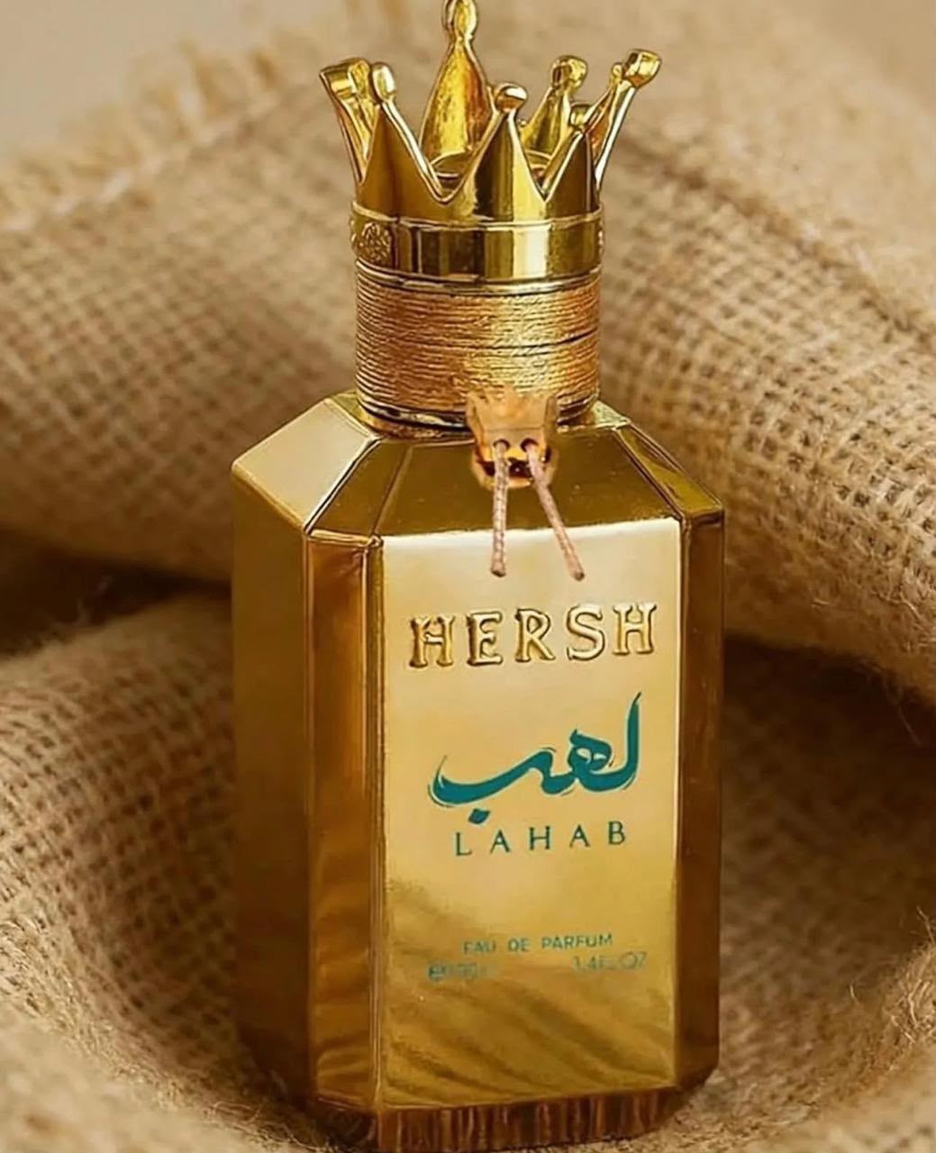 ORG Quality Perfumes 4