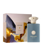 ORG Quality Perfumes 4
