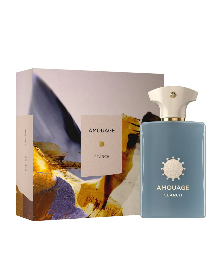 ORG Quality Perfumes 4