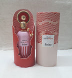 ORG Quality Perfumes 4