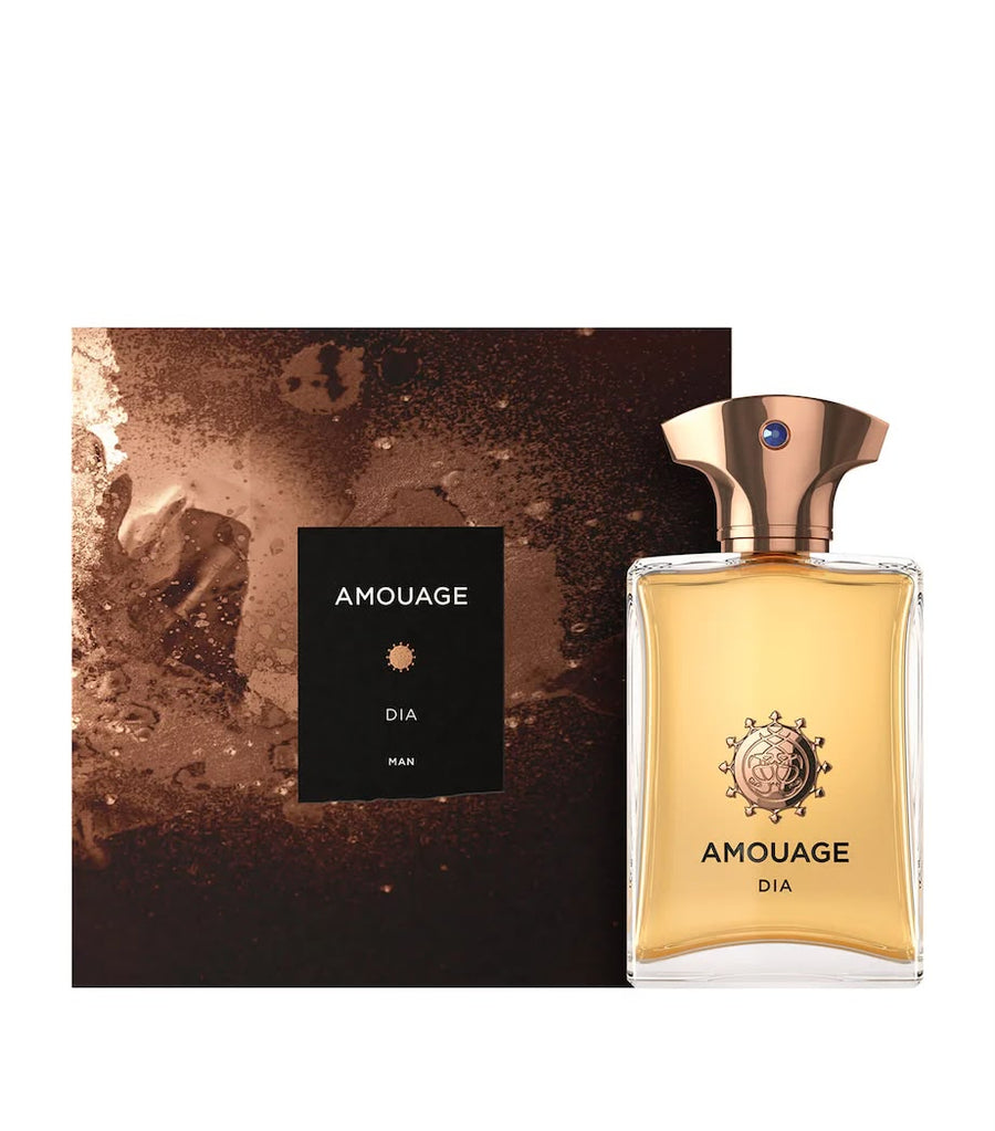 ORG Quality Perfumes 4