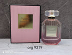 ORG Quality Perfumes 4