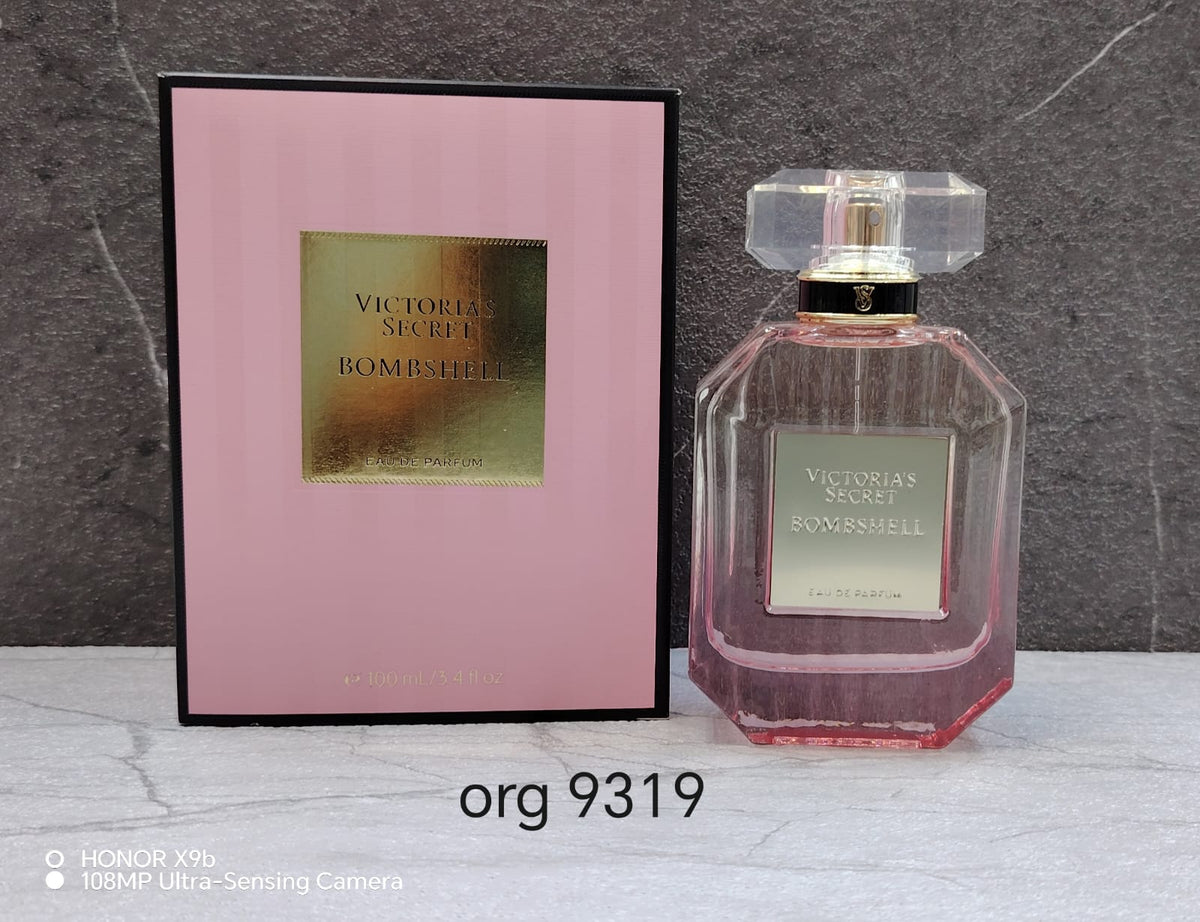 ORG Quality Perfumes 4