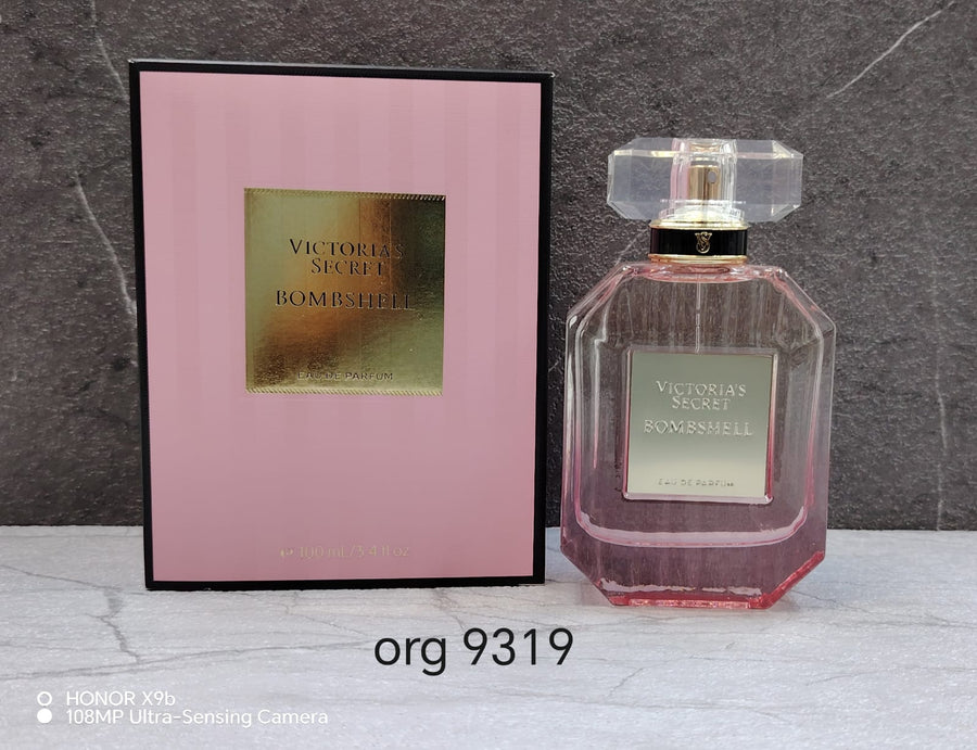 ORG Quality Perfumes 4