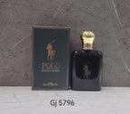 ORG Quality Perfumes 4