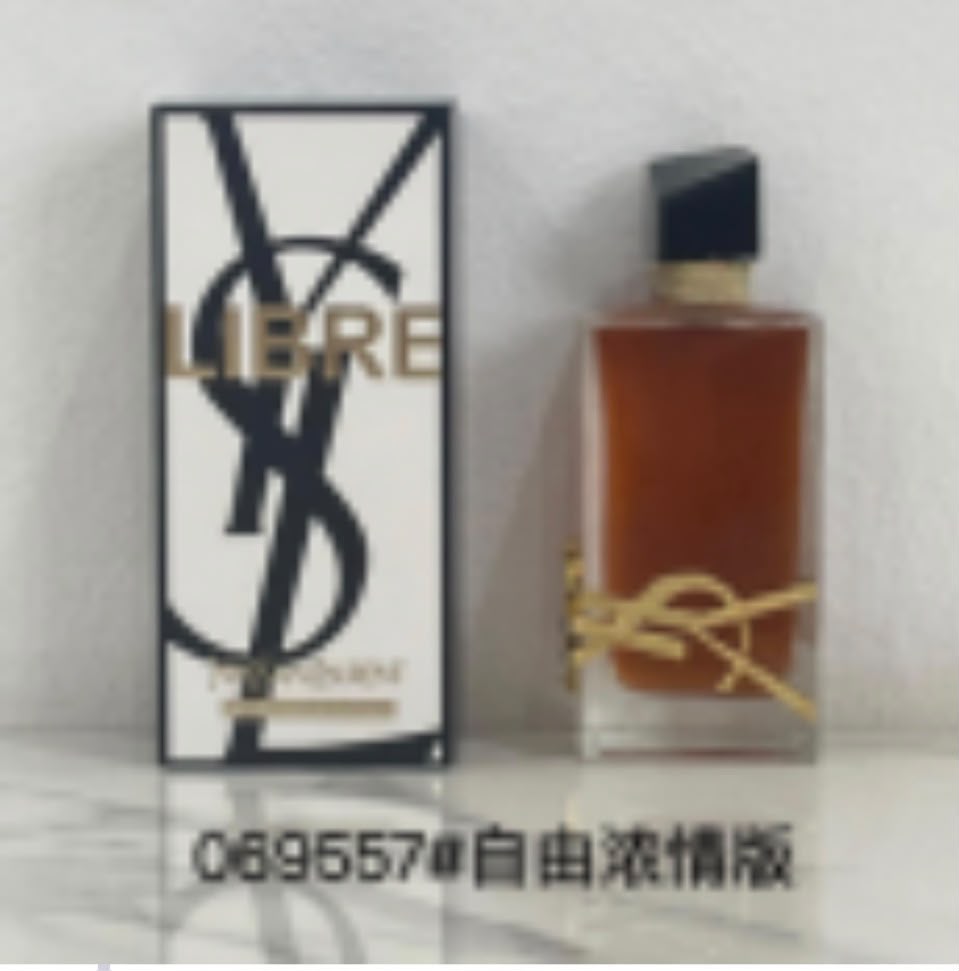 ORG Quality Perfumes 4
