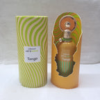 ORG Quality Perfumes 4