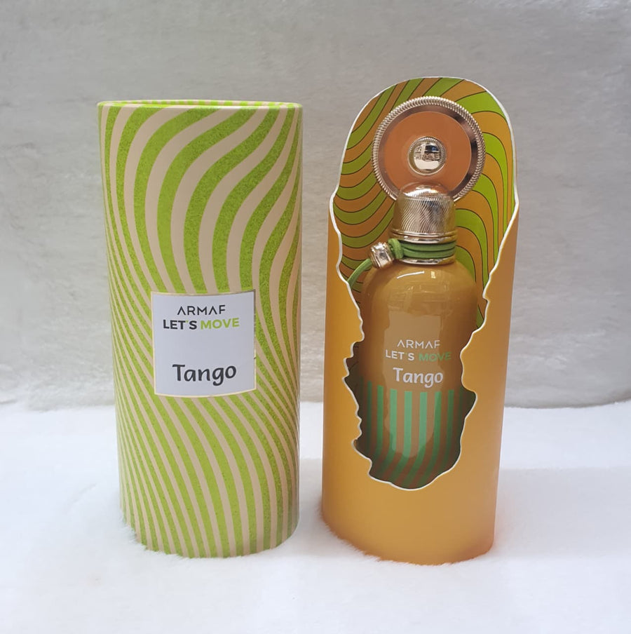 ORG Quality Perfumes 4