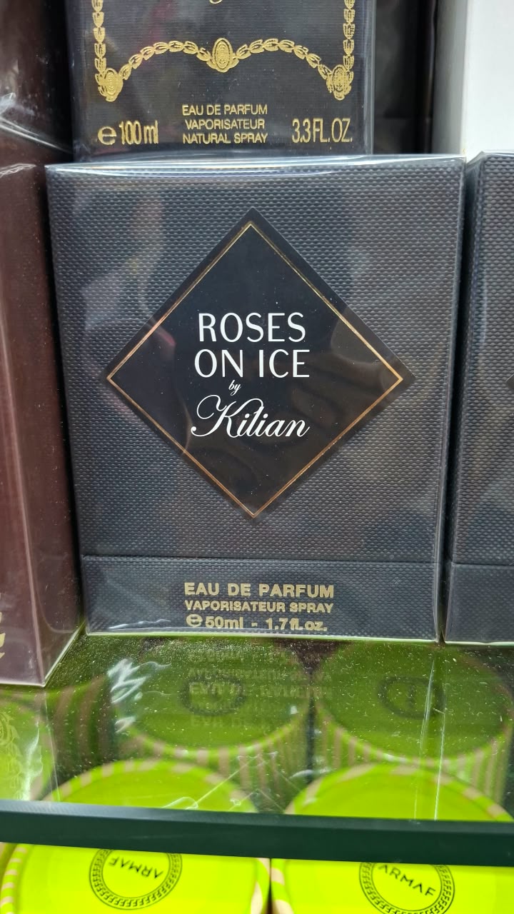 ORG Quality Perfumes 4