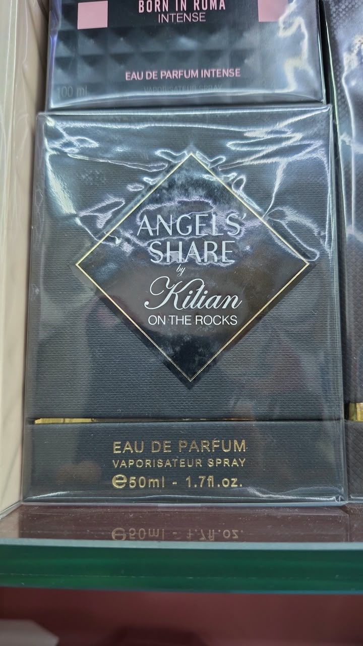 ORG Quality Perfumes 4