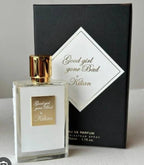 ORG Quality Perfumes 4