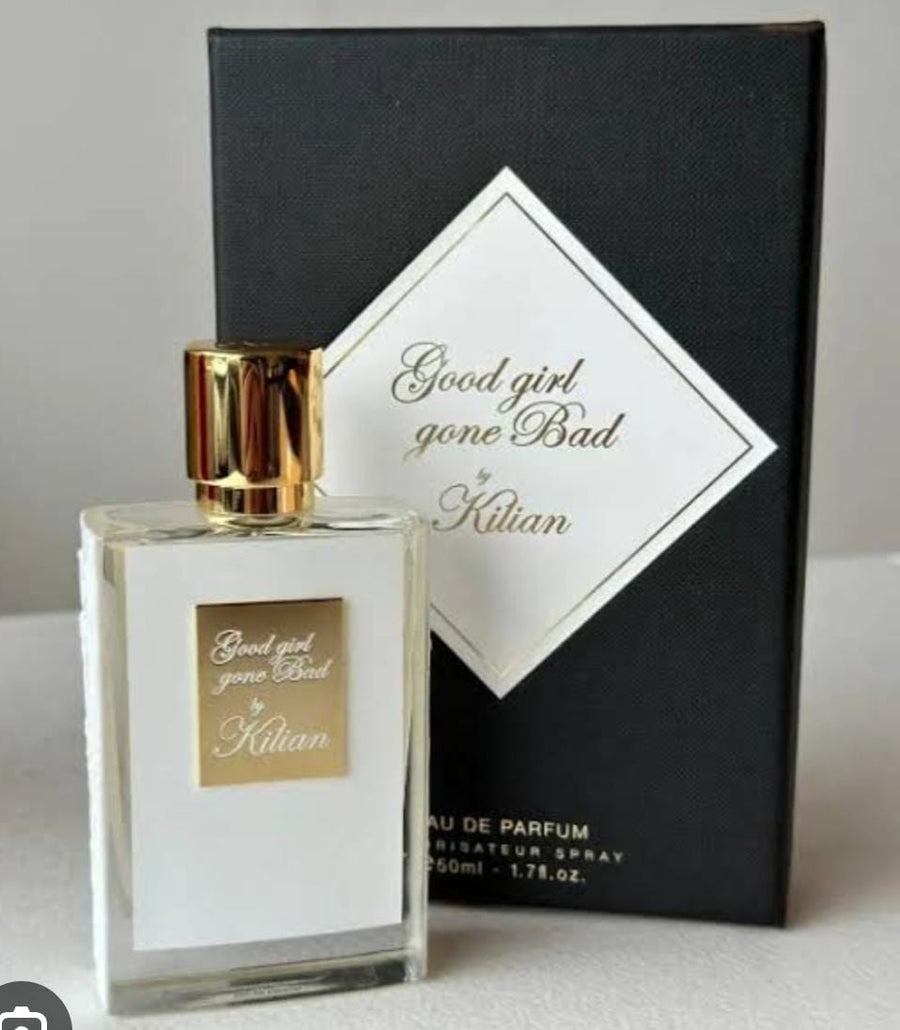ORG Quality Perfumes 4