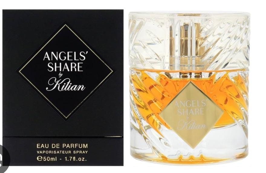 ORG Quality Perfumes 4