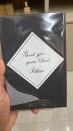 ORG Quality Perfumes 4