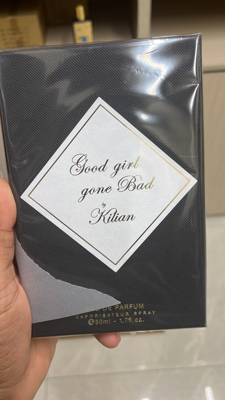ORG Quality Perfumes 4