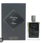 ORG Quality Perfumes 4