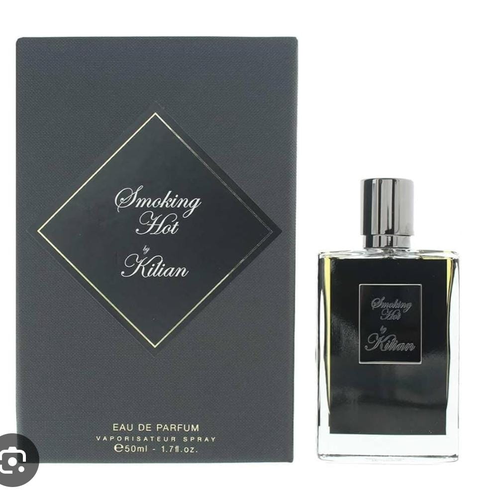ORG Quality Perfumes 4