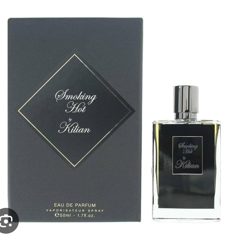 ORG Quality Perfumes 4
