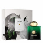ORG Quality Perfumes 4