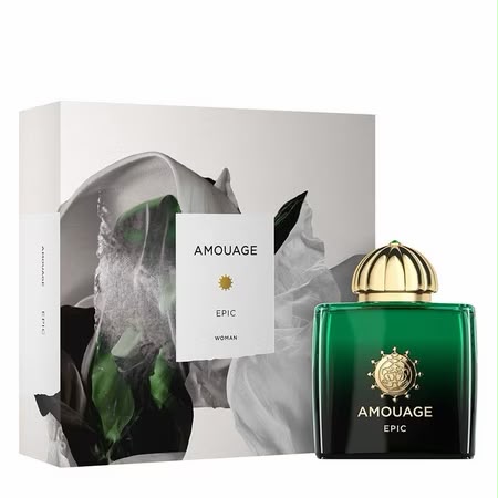 ORG Quality Perfumes 4