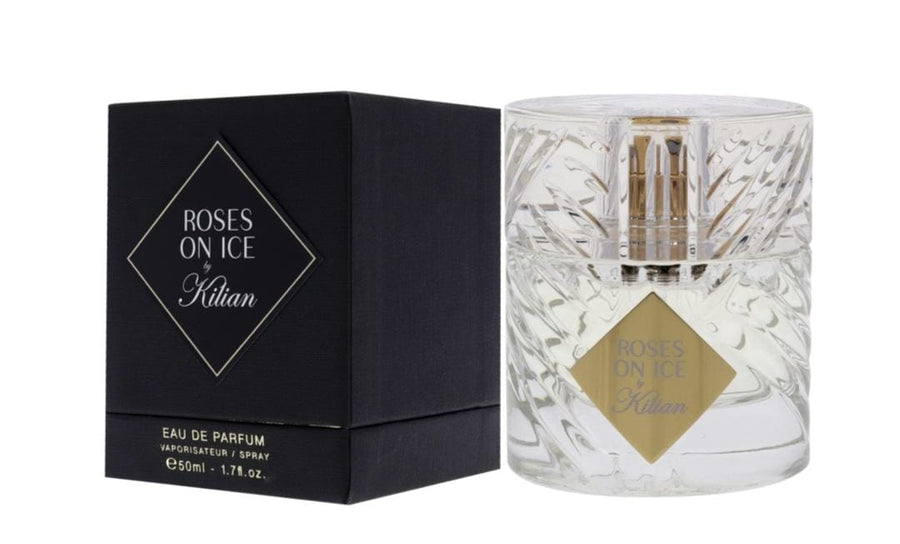 ORG Quality Perfumes 4