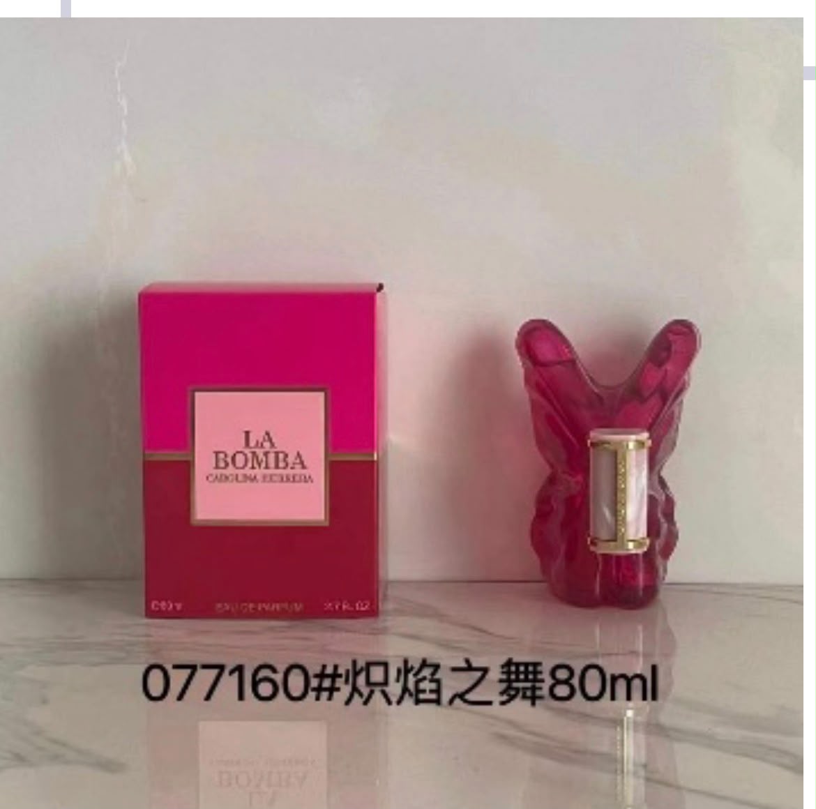 ORG Quality Perfumes 4