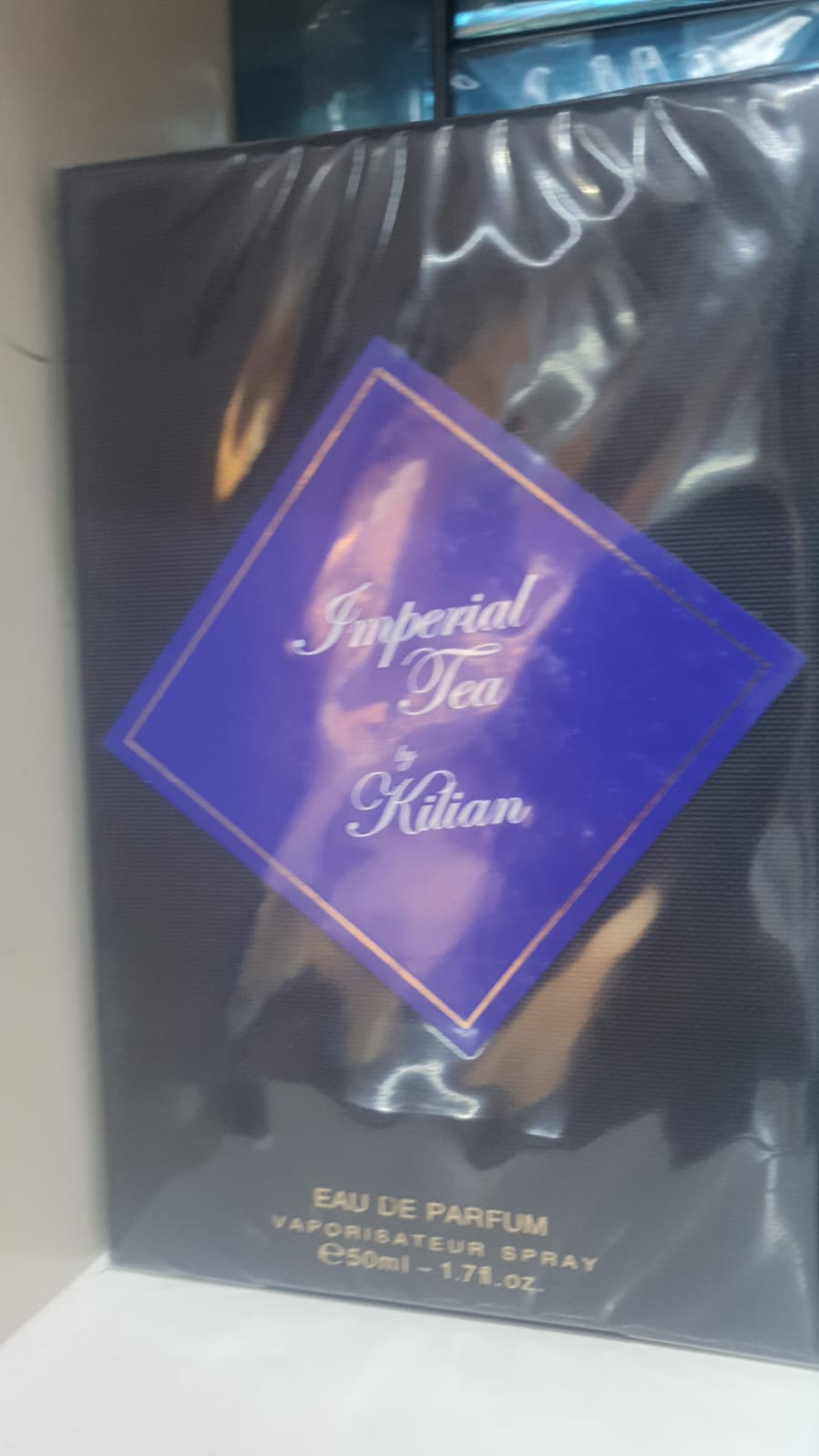 ORG Quality Perfumes 4