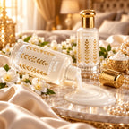 ORG Quality Perfumes 4