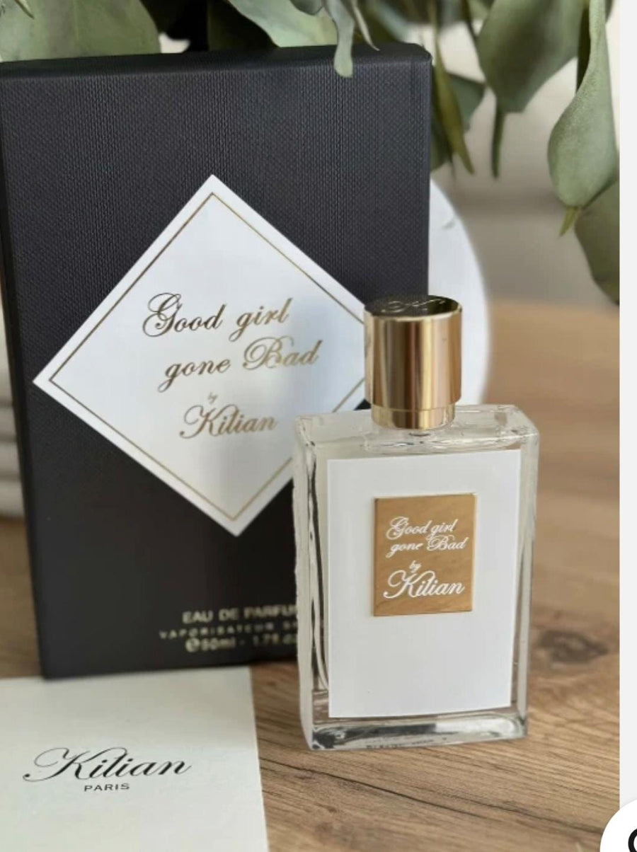 ORG Quality Perfumes 4