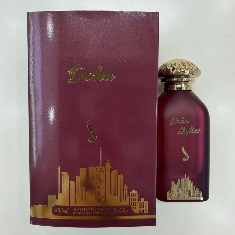 ORG Quality Perfumes 4