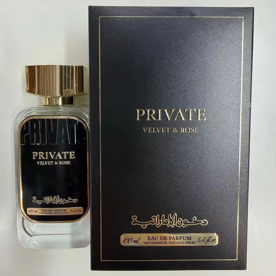 ORG Quality Perfumes 4