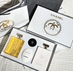 ORG Quality Perfumes 4